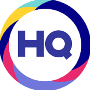 HQ Corporate Office Headquarters