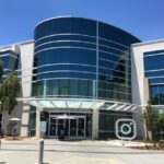 Instagram Headquarters